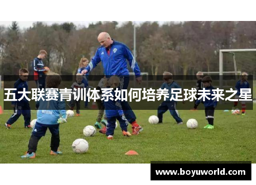 五大联赛青训体系如何培养足球未来之星